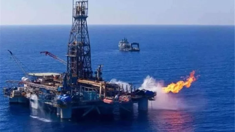 أهم 5 معلومات عن الكشف البترولي الجديد فى خليج السويس