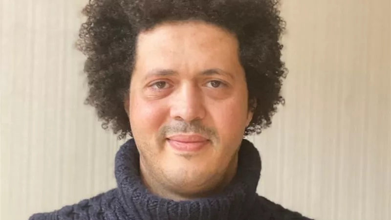 المخرج أحمد البوهي يعلن تفاصيل حفل افتتاح المهرجان التجريبي