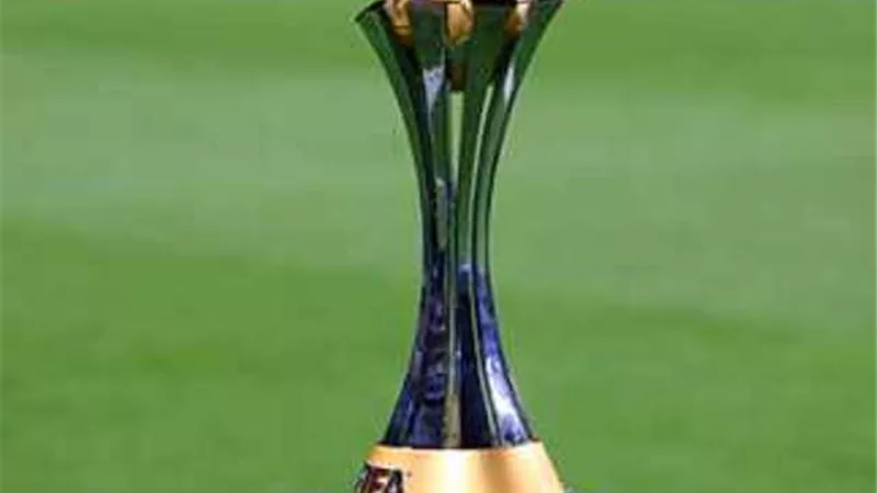 قرار جديد من رابطة الدوري السعودي قبل كأس العالم للأندية