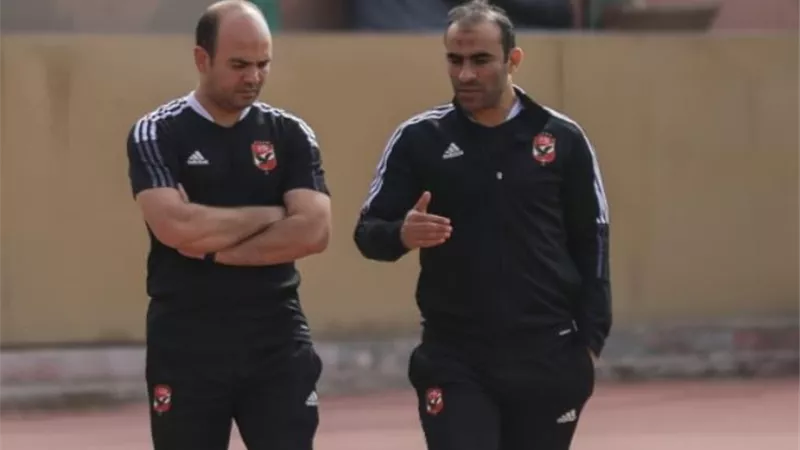 عبد الحفيظ وأبوعبلة على رأس المدعوين فى الإحتفال الذهبي بالتتش