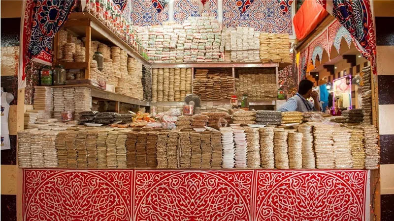 القومى للبحوث الفلكية: 16 سبتمبر غرة شهر ربيع الأول فلكيا والمولد النبوى 27