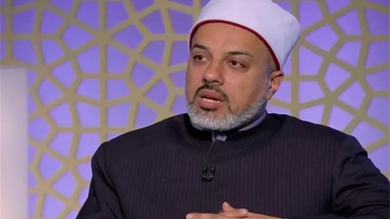 أغنياء وفقراء الدنيا هل يتساوون فى نعيم الجنه