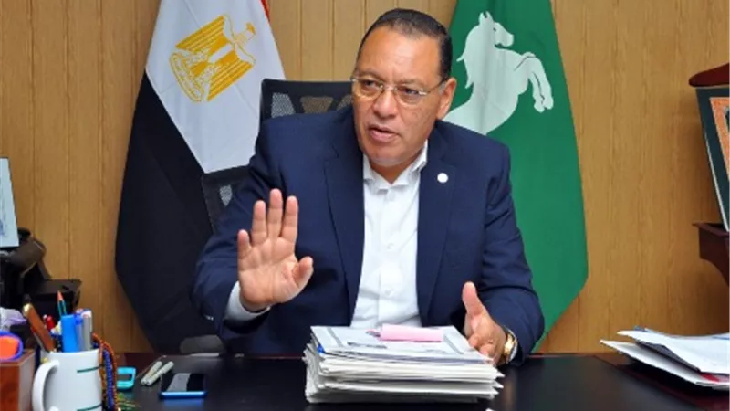 ضبط ٣ طن سماد اليوريا وطن دقيق مهربين بابوكبير