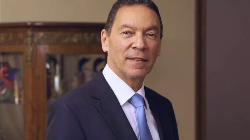 نصائح هامة لتجنب الاصابة بمتحور كورونا الجديد