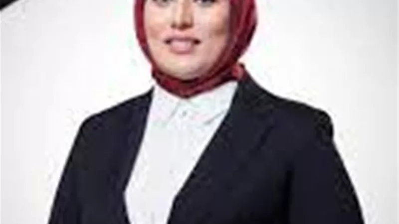 أعضاء يمجلس النواب: توطين الصناعة.. خطوة مهمة لدعم الاقتصاد