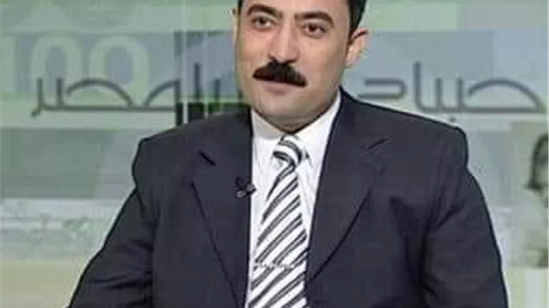 خبير زراعى: ذكرى عيد الفلاح تحل بعد أيام