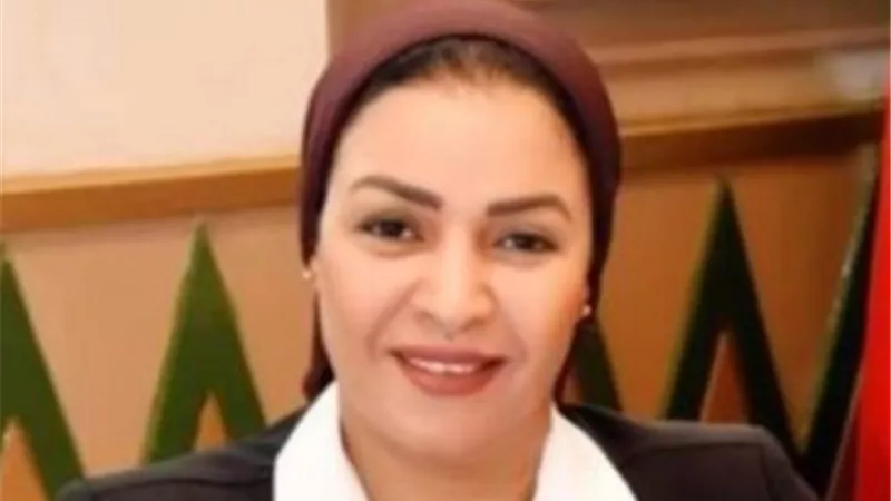 نائبة تطلب إجراء اختبارات للمتقدمين بكليات الطب
