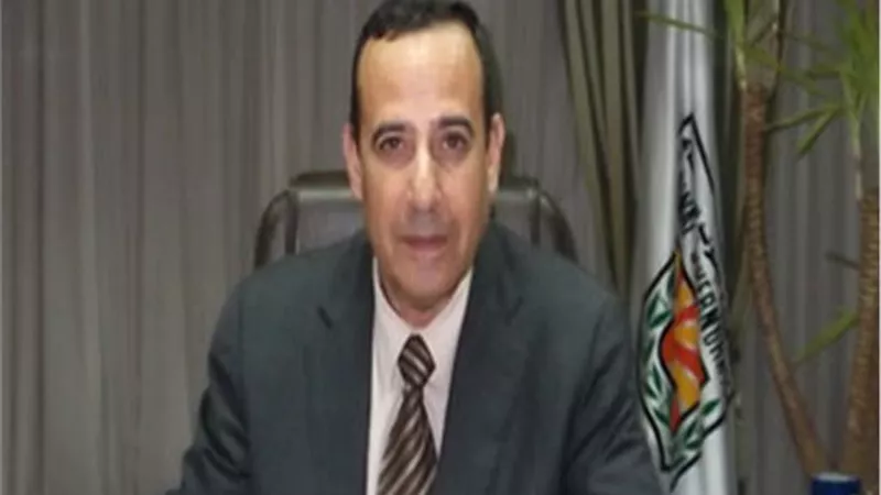 شوشة يفتتح ورشةعمل للمشاركين في المبادرةالوطنية للمشروعات الخضراء