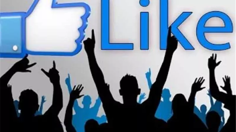 اللايكات المباعه على الإنترنت حلال أم ..؟ الإفتاء تجيب