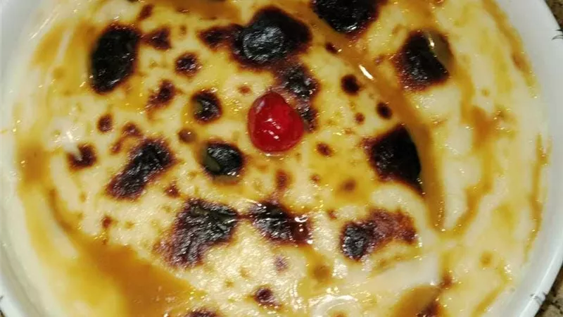 المركز الاول للشيف سماح الليثى فى مهرجان ,الطبق الشعبي،