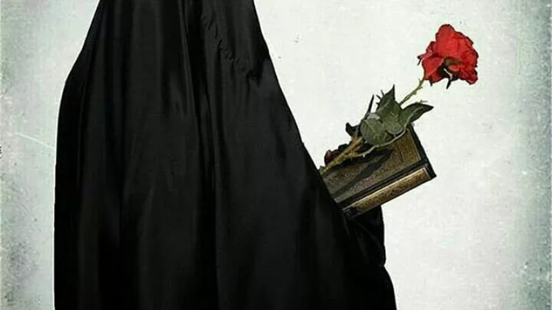 الحجاب فرض أم سنه الإفتاء تجيب