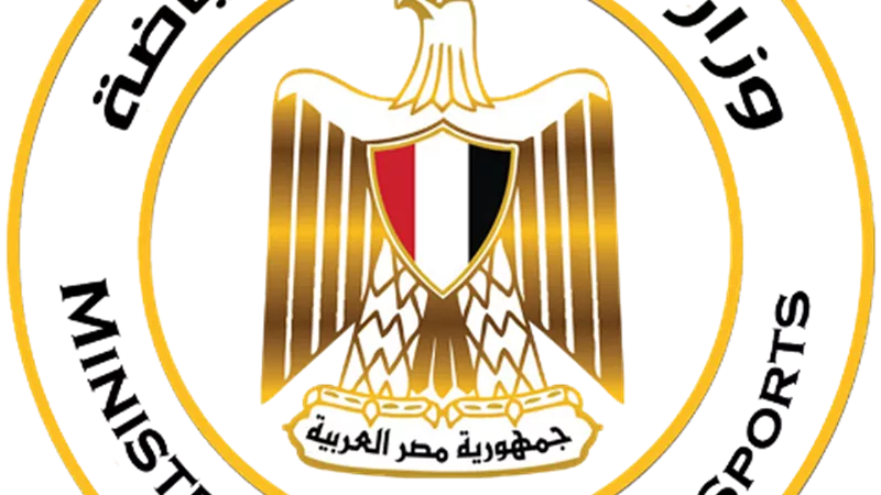 استمرار فعاليات المهرجان الرياضي في ألعاب القوي بديرمواس