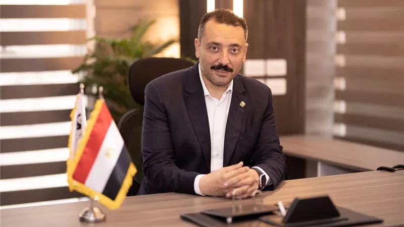 مستقبل وطن: الحزب قرر دعم الرئيس السيسي في الانتخابات الرئاسية