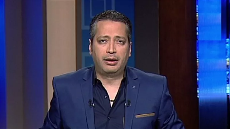 تامر أمين ينتقد عمرو مصطفى بعد تصريح 