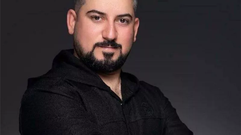 علي صادق الكرعاوي : ضعف المعلمين في المدارس سبب لجوء الطالب للدروس الخصوصية