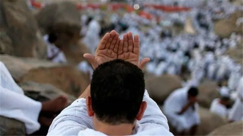 دعاء اليوم الخميس 24-8-2023