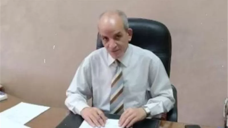 موعد انطلاق المرحلة الثالثة لتنسيق الجامعات 2023