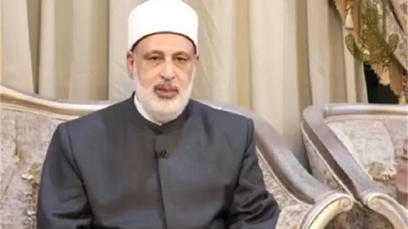 وكيل الأزهر يعتمد نتيجة الدور الثاني للشهادتين الابتدائية والإعدادية