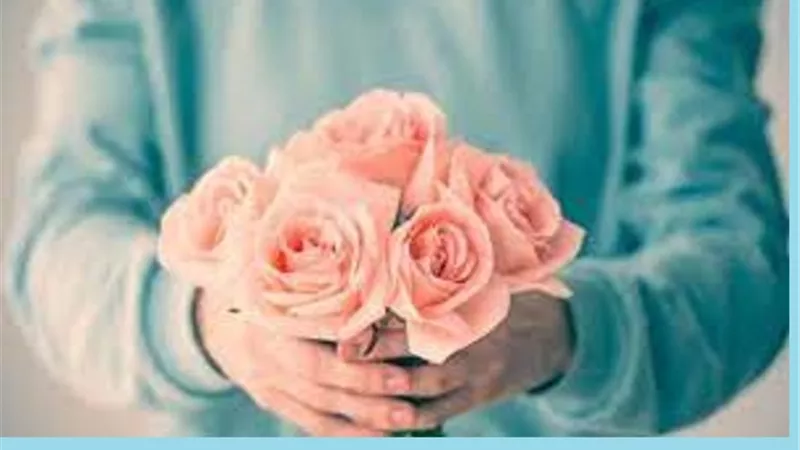 من جميل ما قرأنا..اغتنم الحياه..واحذر موت الفجأه