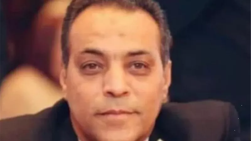 ايقاف 6 مسئولين سابقين بالزمالك واحالتهم للتحقيق ومنعهم من دخول النادي.. قرارات نارية للجنة الثلاثية