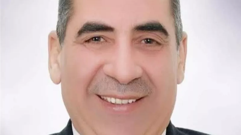 بدءا من بعد غد .. إلزام الممولين بالقرى السياحية فى الساحل الشمالى باصدار ايصالات ضريبية الكترونية