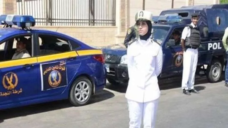 المرور: ضبط 67803 مخالفة متنوعة خلال 24 ساعة