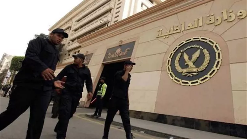 الداخلية تضبط 13 ألف قضية مخالفات شروط وسرقة كهرباء