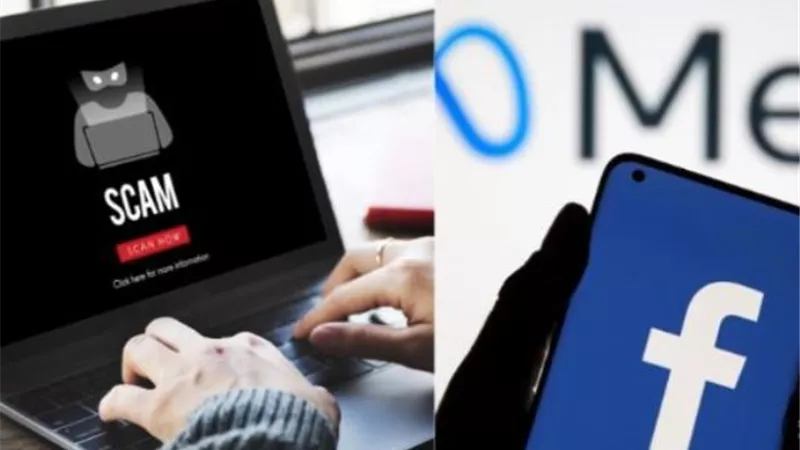 فيسبوك مهدد بالإغلاق في تايلاند بسبب العملات المشفرة