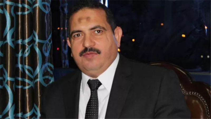 الشافعي: انضمام مصر لـ