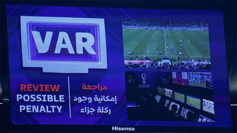 تطبيق تقنية الـ