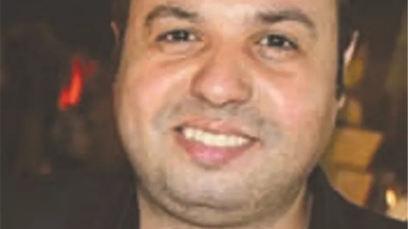 إبداعات د.محمد عادل مصطفي.. بقصر الأمير طاز
