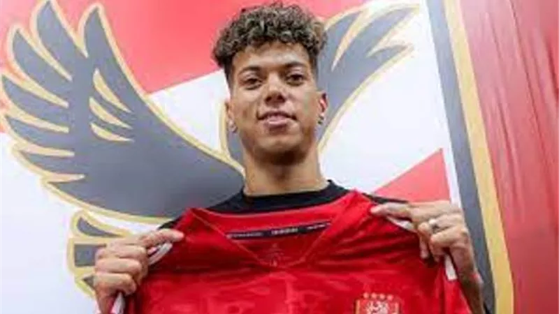 سر غياب إمام عاشور عن احتفالية الاهلى امس .. ومصادر: اللاعب متقبل الأمر