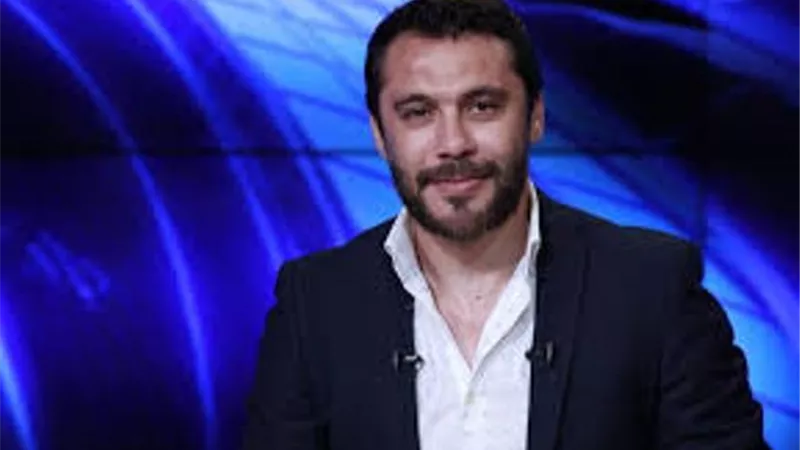 الصقر: الزمالك يقترب من الحصول على 200 مليون جنيه