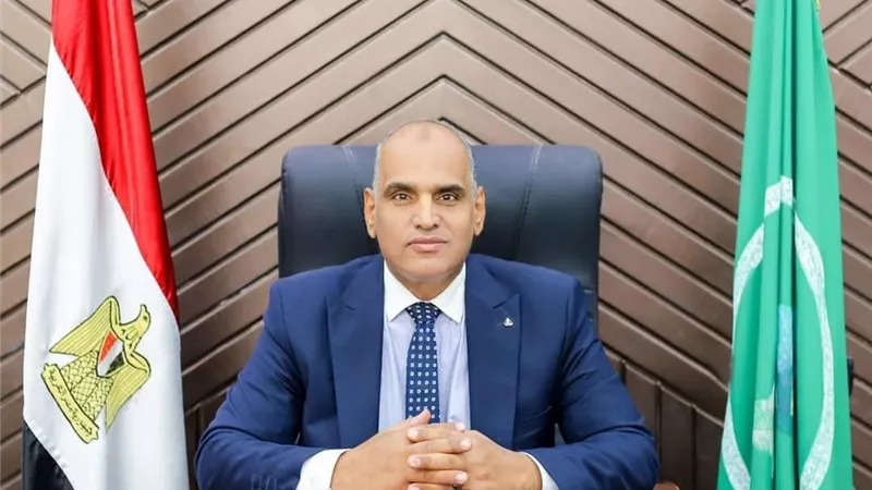 آخر موعد لتحويلات طلاب الثانوية العامة بالمنيا 6 سبتمبر