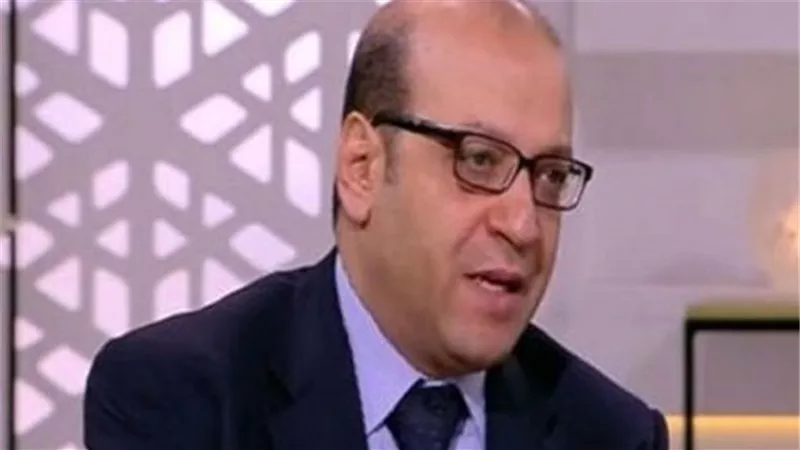 «معاش بكرة» .. يحمى المصريين بالخارج