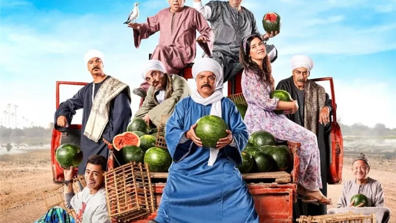 100 ألف جنيه تفصل 