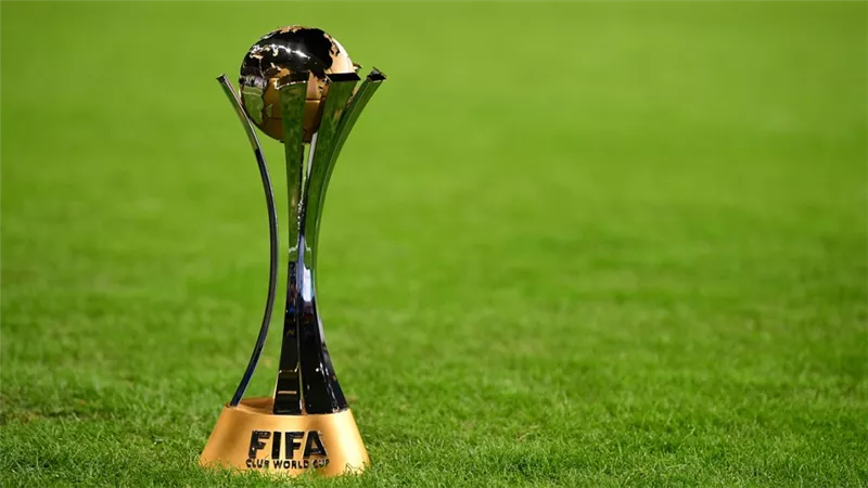 الفيفا يكشف موعد انطلاق قرعة بطولة كأس العالم للأندية 2023