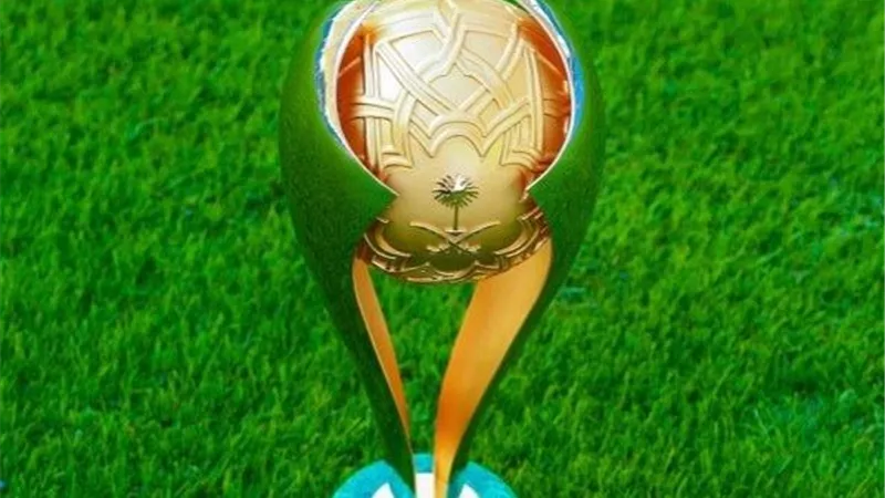 الاتحاد الإفريقي يدرس إقامة كأس السوبر فى مدينة الطائف