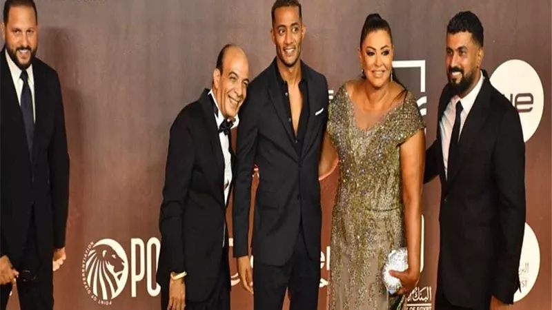 أعمال ميديا هب تحصد 9 جوائز في مهرجان القاهرة للدراما