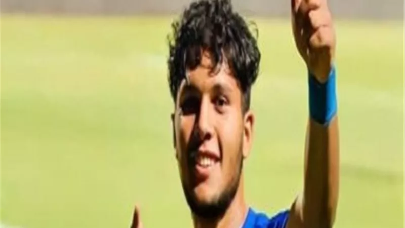 خالد جلال: رحيل حمدي علاء عن الزمالك علامة استفهام كبيرة
