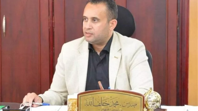 جهاز دمياط الجديدة عن يكشف موعد تسليم شقق دار مصر والمتميز..أرقام