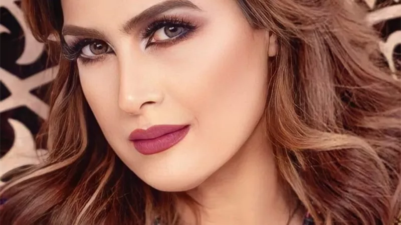 الخميس.. 