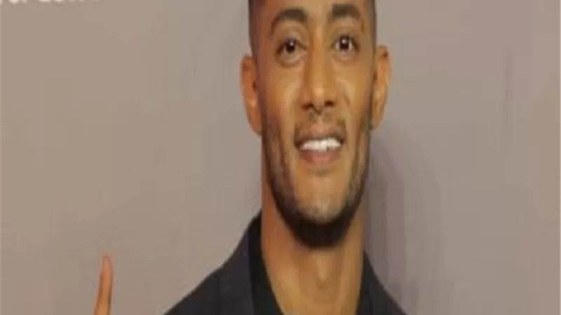 محمد رمضان أفضل ممثل وجعفر العمدة أفضل مسلسل فى مهرجان الدراما