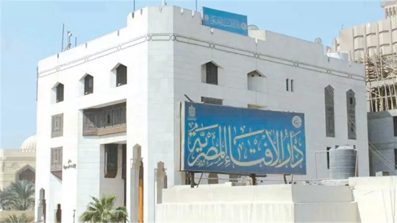 الأوقاف : تركيب 100 جهاز أذان موحد بالمساجد أسبوعيا بدءا من الأحد