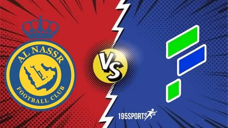 تعرف على معلق مباراة النصر والفتح الليلة