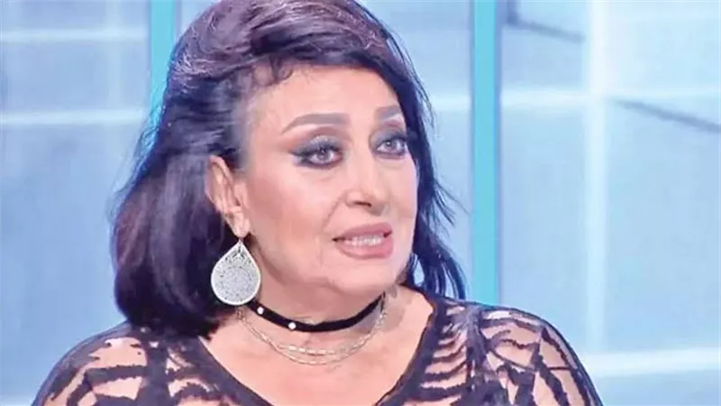مهرجان همسة الدولي للاداب والفنون يحمل اسم 
