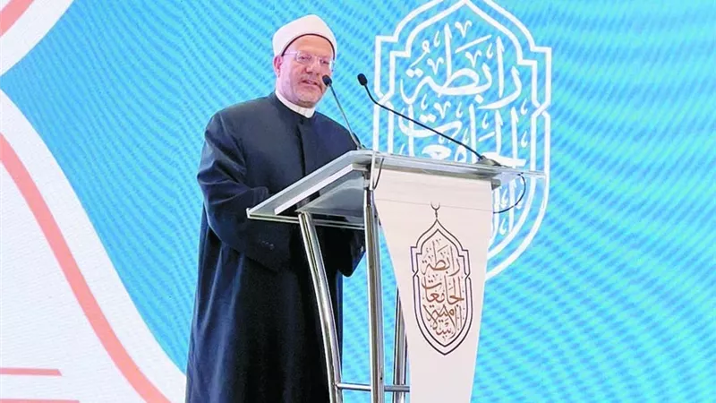 ثورة «الذكاء الاصطناعى».. نشرت أفكارًا مغلوطة و«شاذة»