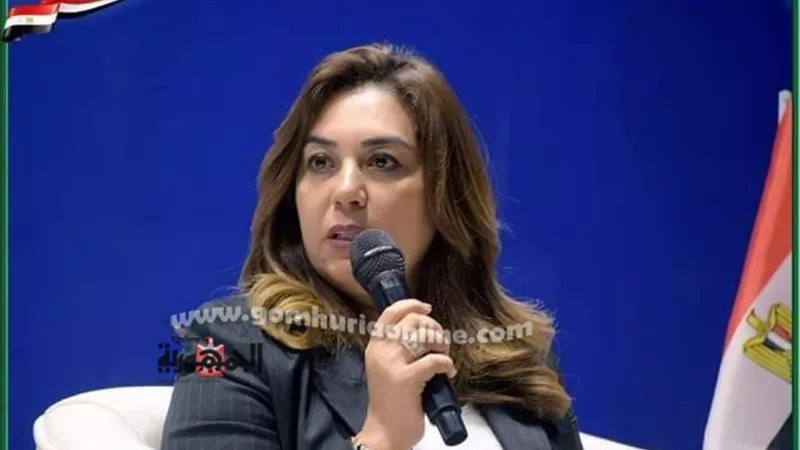 ٤٣٣ مخالفة تموينية بأسواق دمياط