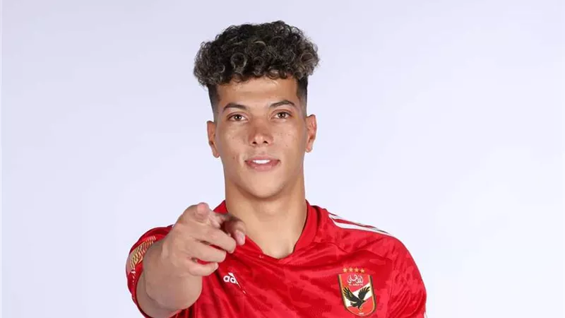 حارس الاهلي السابق: صفقة إمام عاشور بتضعف الزمالك