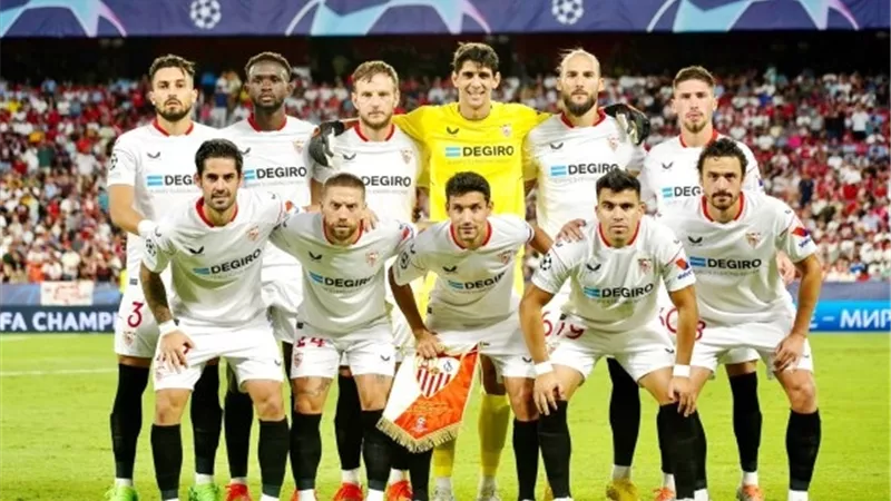 مواعيد مباريات الدوري الإسباني اليوم 26-8-2023